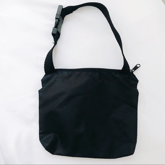 Travel/ Cosmetic pouch - Picture 3 of 4